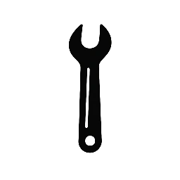 Sager and Co. Plumbing and Gas LLC